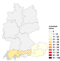 Vorschaubild der Version vom 14:59, 24. Jan. 2019