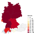 Vorschaubild der Version vom 06:43, 12. Jul. 2017