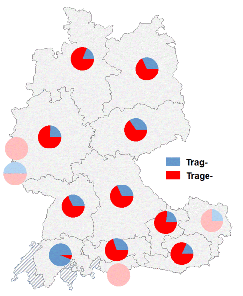 Datei:Trag trage.gif