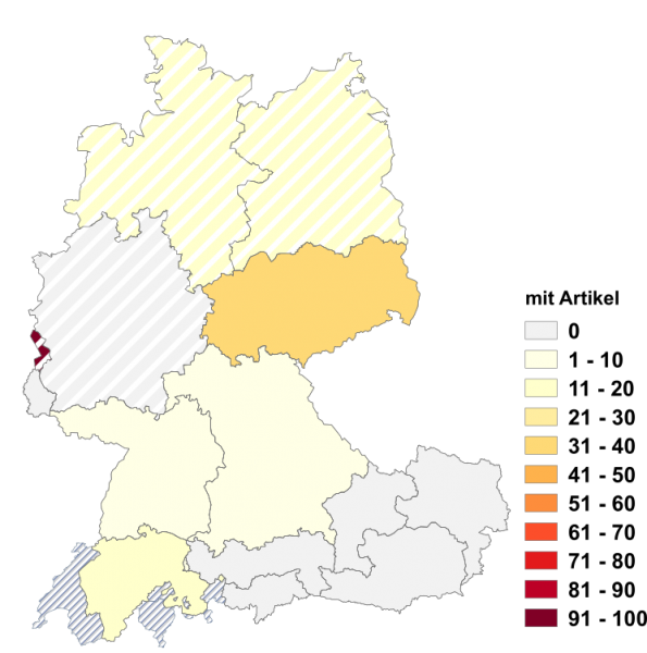 Datei:Vorarlberg mit.png