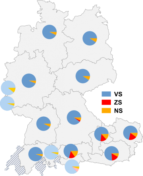 Datei:Vs2 zs2 ns2.png