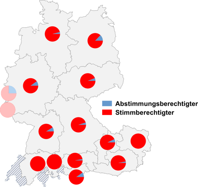 Datei:Abstimmungsberechtigter stimmberechtigter.png