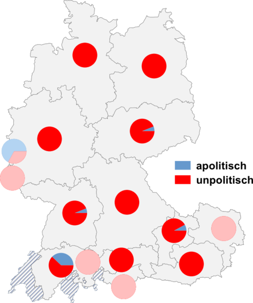 Datei:Apolitisch unpolitisch.png