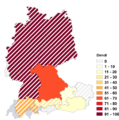 Vorschaubild der Version vom 06:45, 12. Jul. 2017