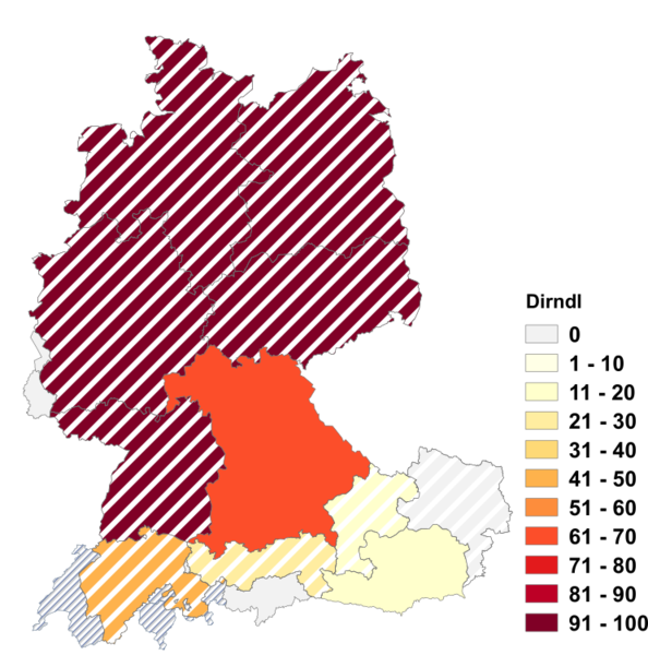 Datei:Dirndl2.png