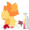 Vorschaubild der Version vom 06:45, 12. Jul. 2017