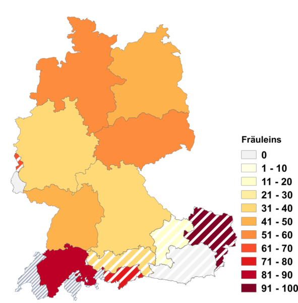 Datei:Fräuleins.png