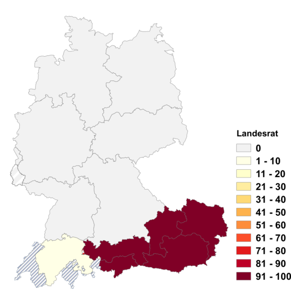 Datei:Landesrat.png