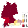 Vorschaubild der Version vom 06:44, 12. Jul. 2017