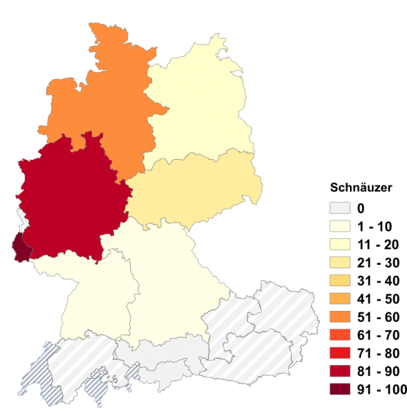 Datei:Schnäuzer2.png