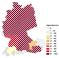 Vorschaubild der Version vom 06:42, 12. Jul. 2017