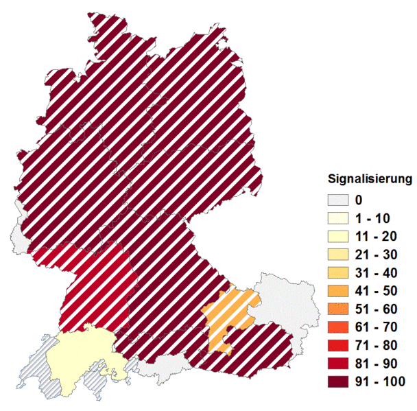 Datei:Signalisierung2.gif