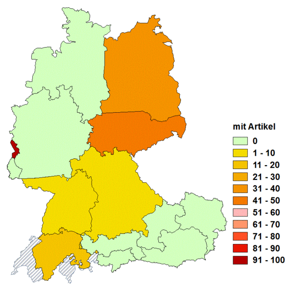 Datei:Vorarlberg mit einzeln.gif