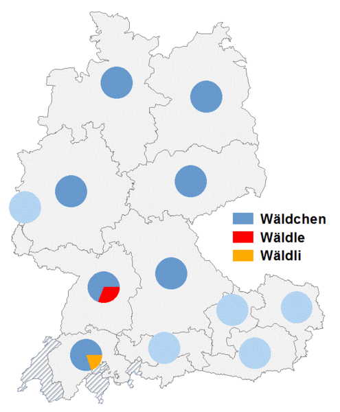 Datei:Wäldchen wäldle wäldli.gif
