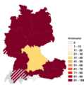 Vorschaubild der Version vom 07:16, 12. Jul. 2017