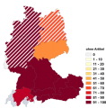 Vorschaubild der Version vom 07:16, 12. Jul. 2017