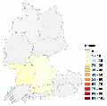 Vorschaubild der Version vom 07:16, 12. Jul. 2017