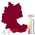 Vorschaubild der Version vom 10:17, 28. Nov. 2018