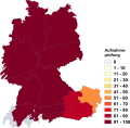 Vorschaubild der Version vom 06:43, 12. Jul. 2017