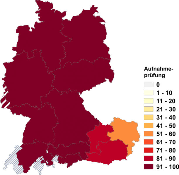 Datei:Aufnahmeprüfung.png