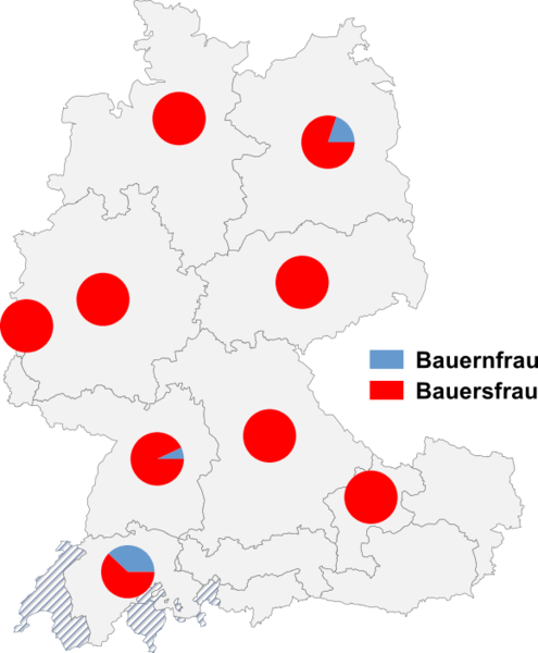Datei:Bauernfrau bauersfrau.png