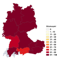 Vorschaubild der Version vom 08:06, 23. Feb. 2018
