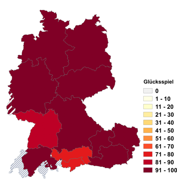 Datei:Glücksspiel.png