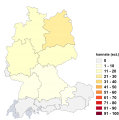 Vorschaubild der Version vom 08:06, 23. Feb. 2018
