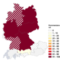 Vorschaubild der Version vom 06:45, 12. Jul. 2017