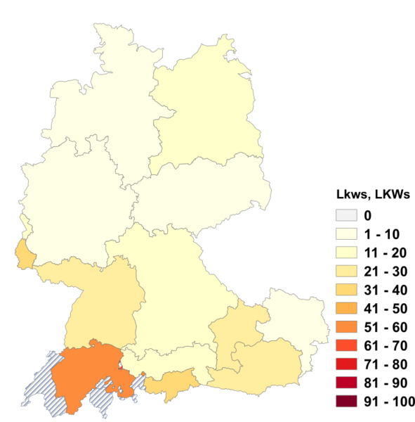Datei:Lkws plural.png