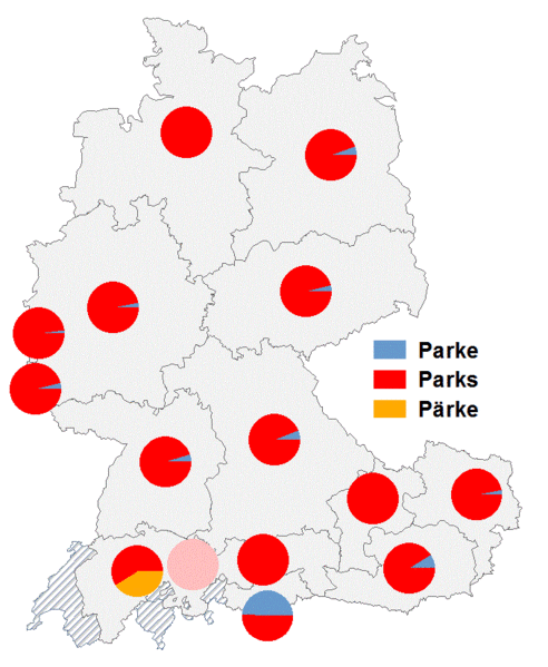 Datei:Park plural2.gif