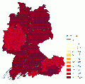 Vorschaubild der Version vom 06:42, 12. Jul. 2017