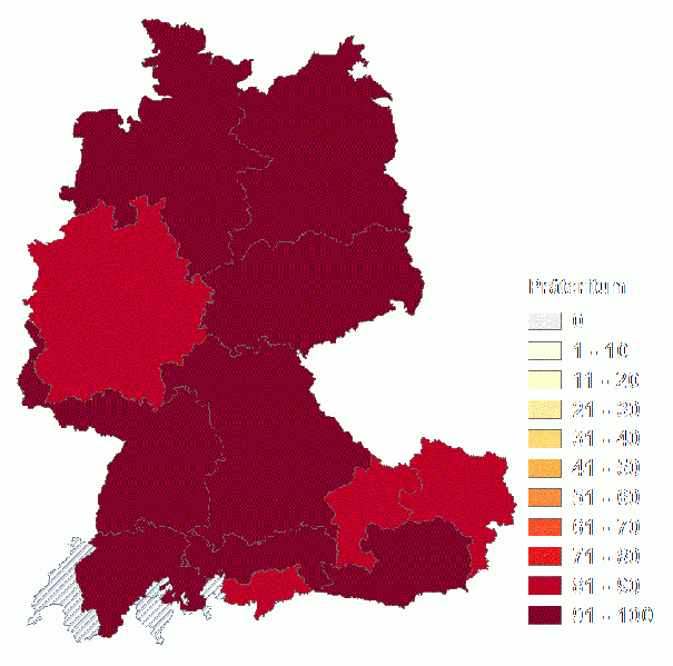 Datei:Präteritum.gif