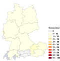 Vorschaubild der Version vom 08:06, 23. Feb. 2018