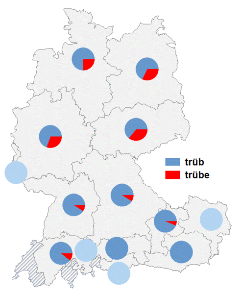 Datei:Trüb trübe.gif