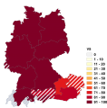 Vorschaubild der Version vom 08:06, 23. Feb. 2018