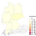 Vorschaubild der Version vom 06:45, 12. Jul. 2017