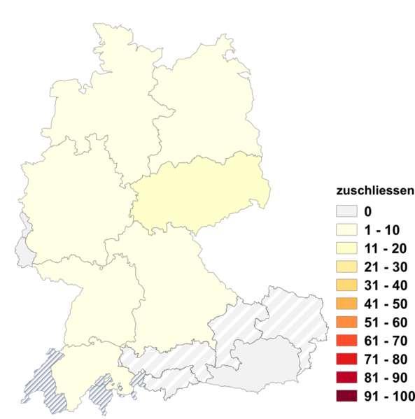 Datei:Zuschliessen2.png