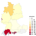 Vorschaubild der Version vom 06:45, 12. Jul. 2017