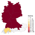 Vorschaubild der Version vom 06:42, 12. Jul. 2017