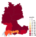 Vorschaubild der Version vom 11:00, 26. Nov. 2018
