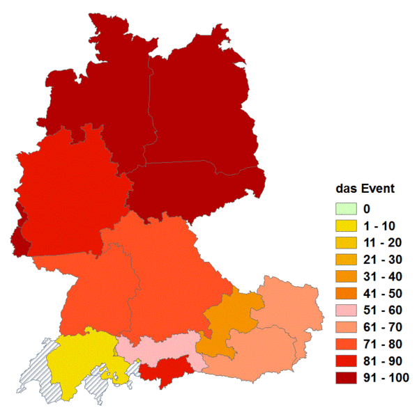 Datei:Das event.gif