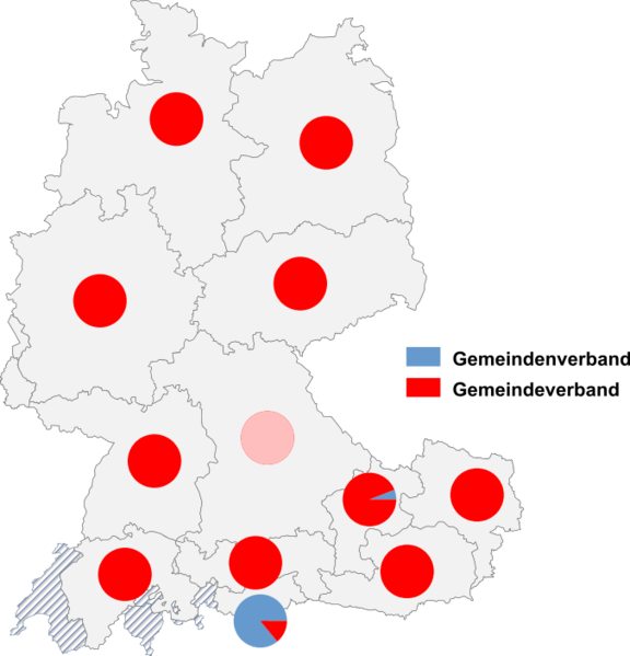 Datei:Gemeindenverband gemeindeverband.png