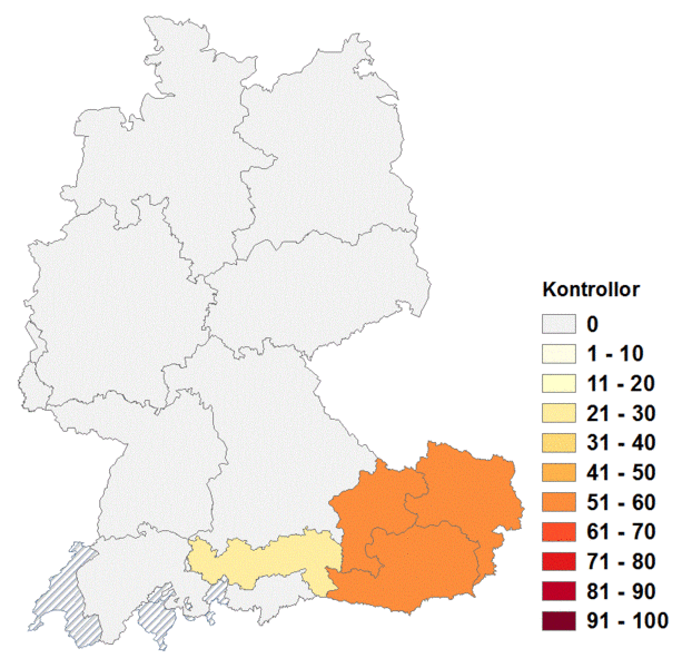 Datei:Kontrollor2.gif