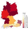 Vorschaubild der Version vom 06:45, 12. Jul. 2017
