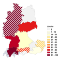 Vorschaubild der Version vom 06:45, 12. Jul. 2017