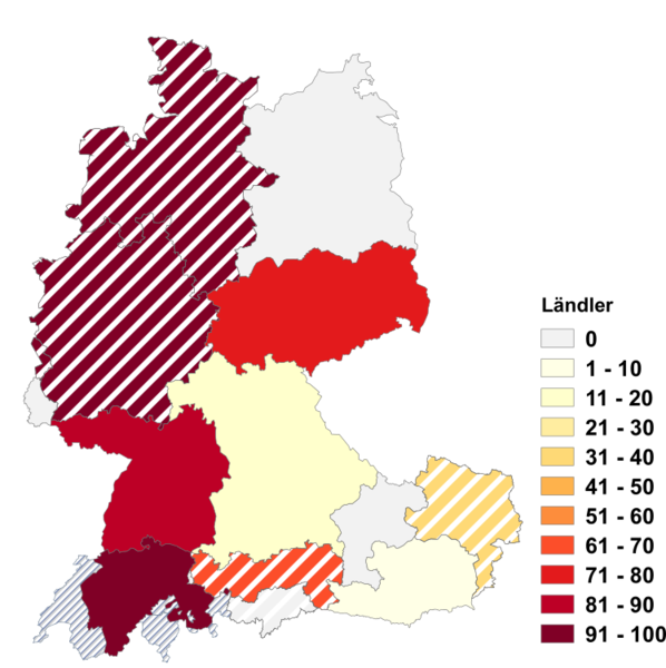 Datei:Ländler3.png