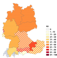 Vorschaubild der Version vom 08:06, 23. Feb. 2018