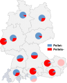 Vorschaubild der Version vom 08:06, 23. Feb. 2018