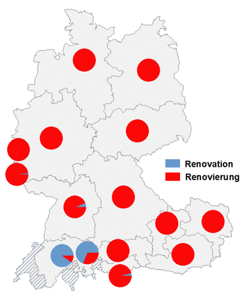 Datei:Renovation renovierung.gif